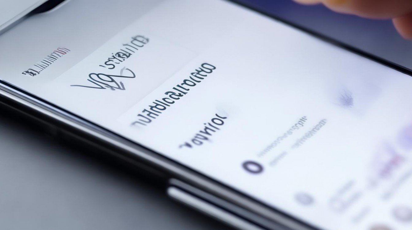 vivo圆圈怎么设置，vivo手机悬浮球怎么打开