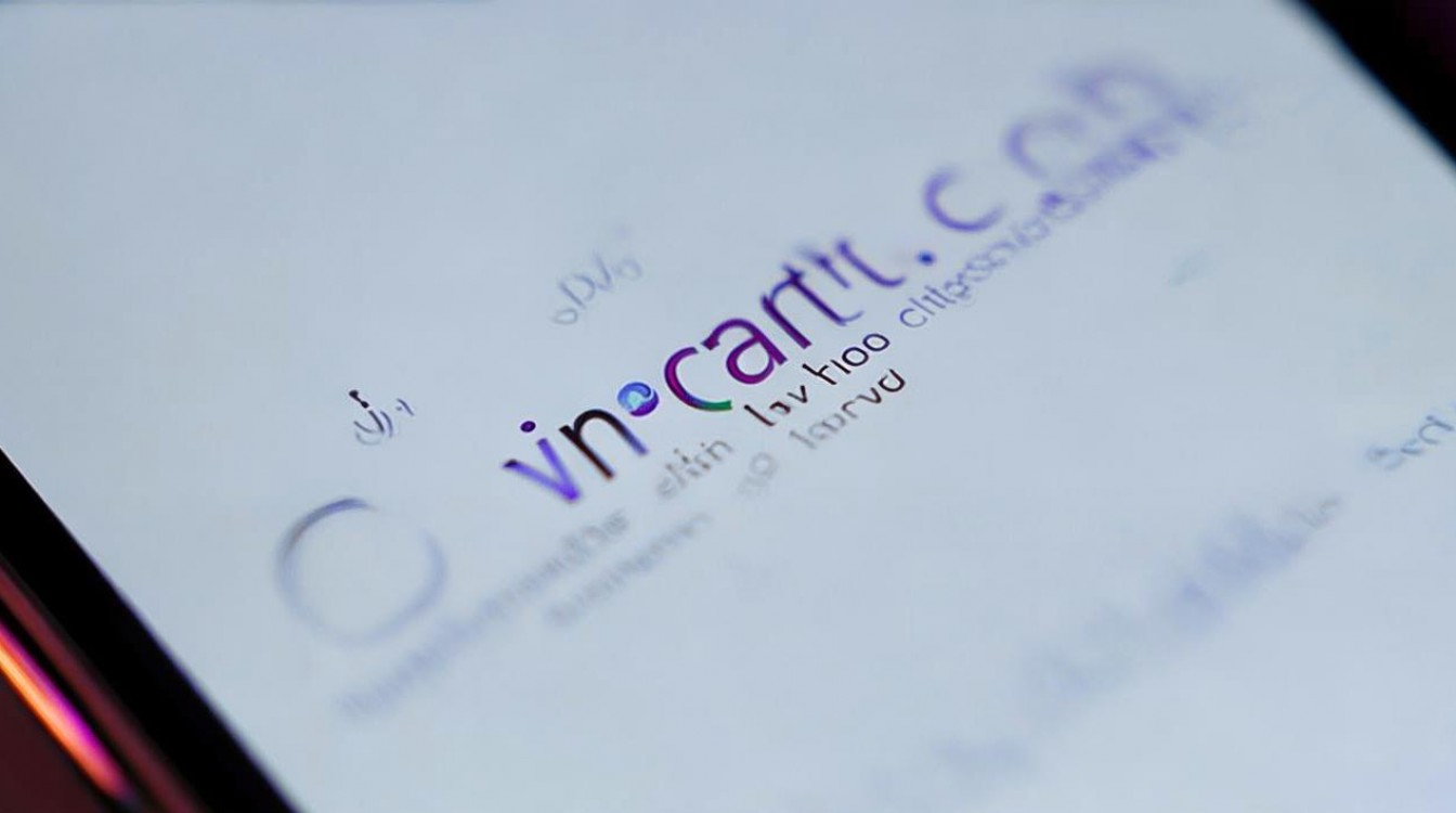 vivo圆圈怎么设置，vivo手机悬浮球怎么打开