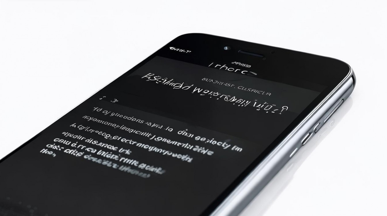 苹果5怎么忽略wifi，苹果手机关闭wifi连接方法