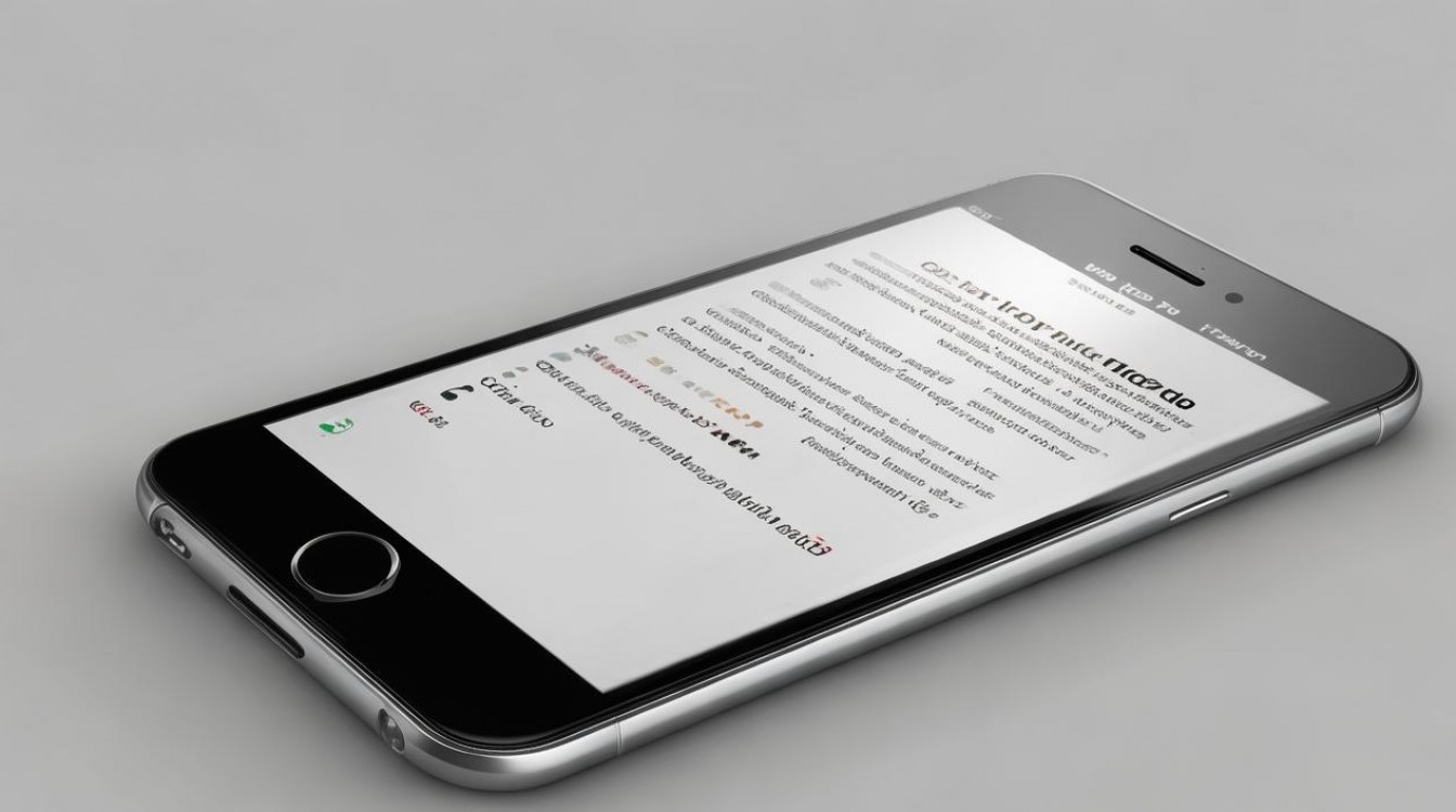 苹果5怎么忽略wifi，苹果手机关闭wifi连接方法