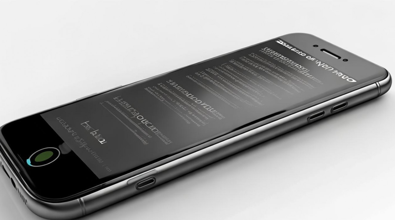 苹果5怎么忽略wifi，苹果手机关闭wifi连接方法