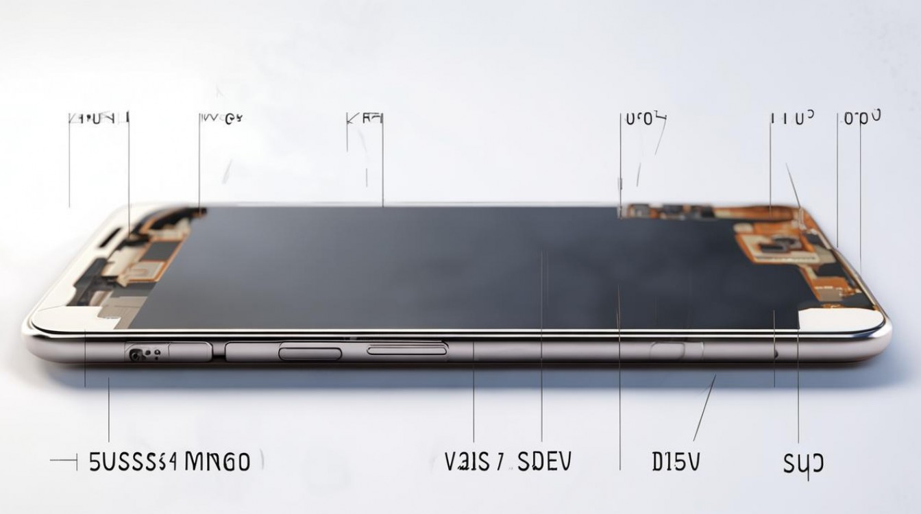 vivox4怎么开壳，vivox4拆机教程，vivox4如何打开后盖