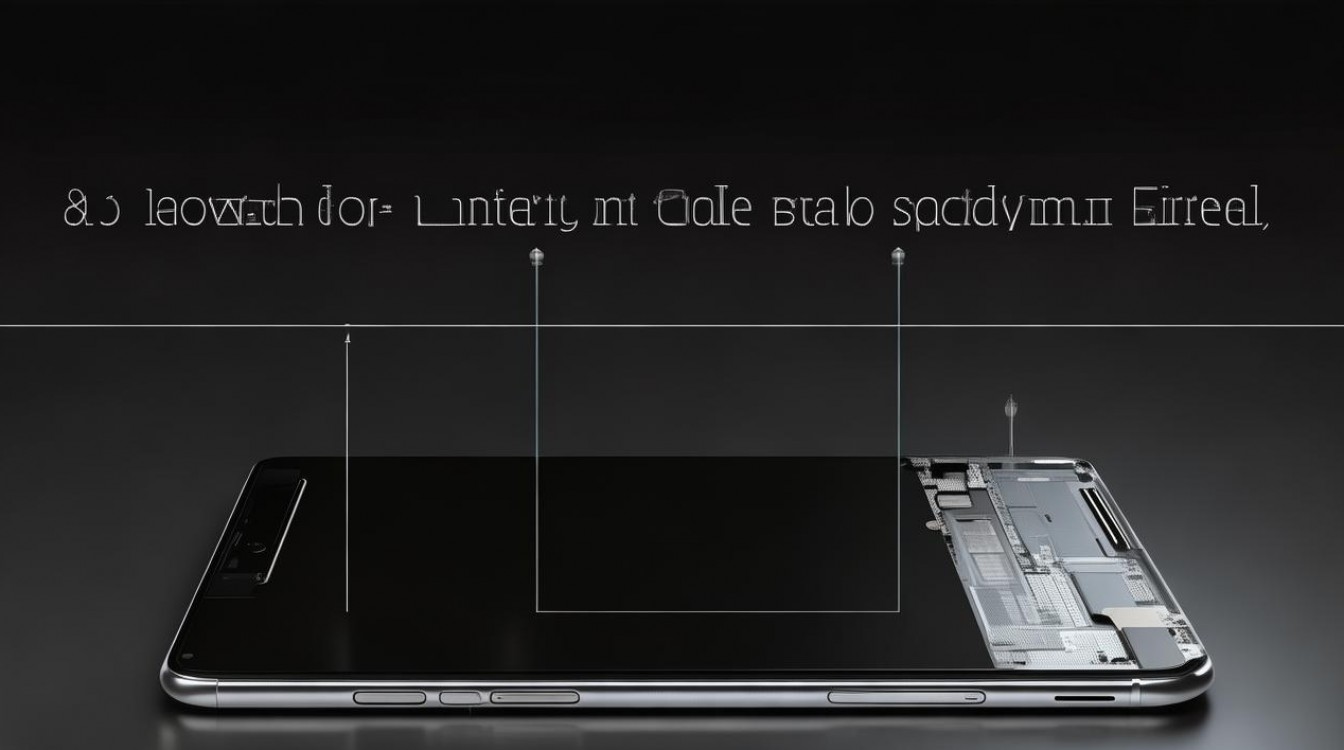 vivox4怎么开壳，vivox4拆机教程，vivox4如何打开后盖