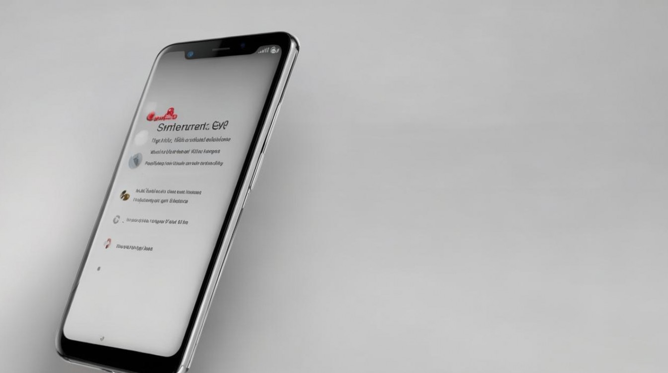 华为苹果手机怎么截图？华为苹果手机截图快捷键是什么