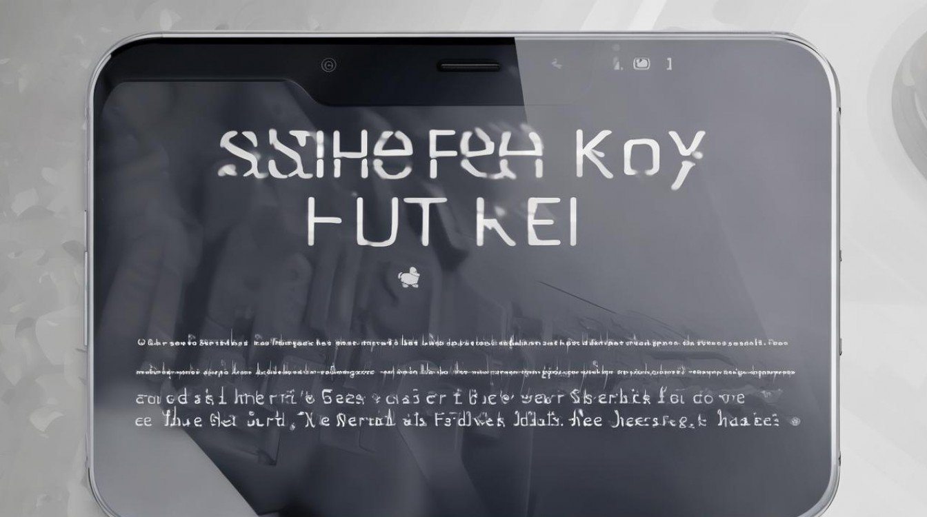 华为苹果手机怎么截图？华为苹果手机截图快捷键是什么