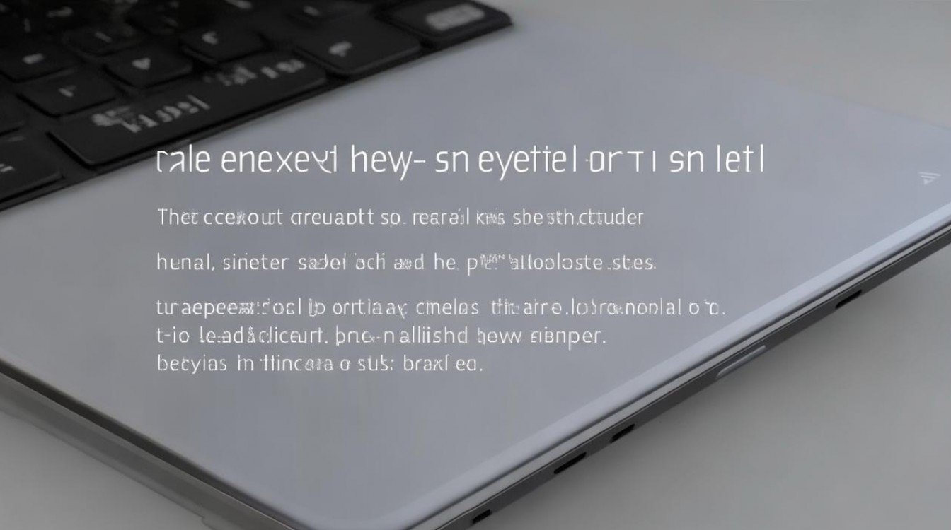 华为苹果手机怎么截图？华为苹果手机截图快捷键是什么