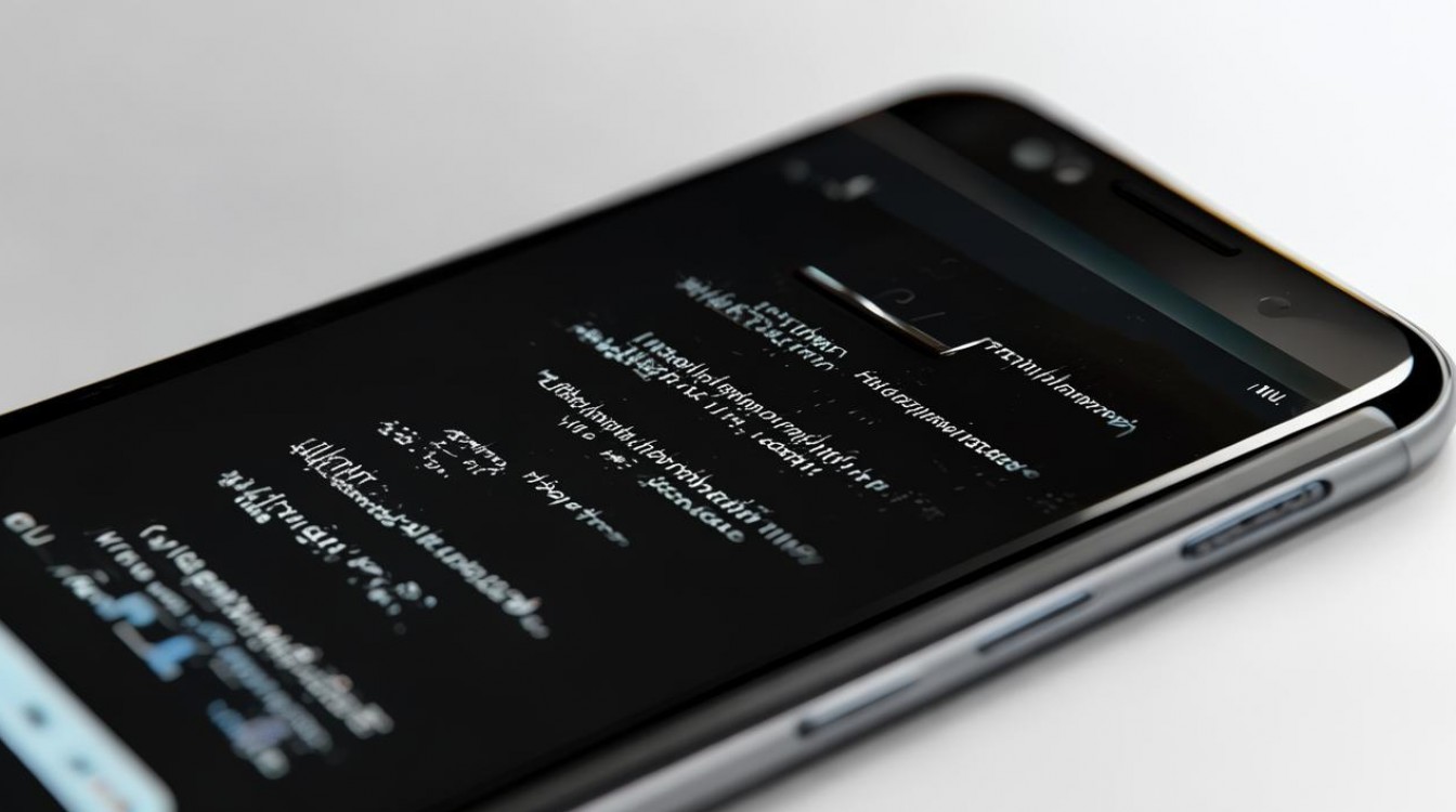 三星手机怎么去掉简报，三星手机关闭简报通知方法