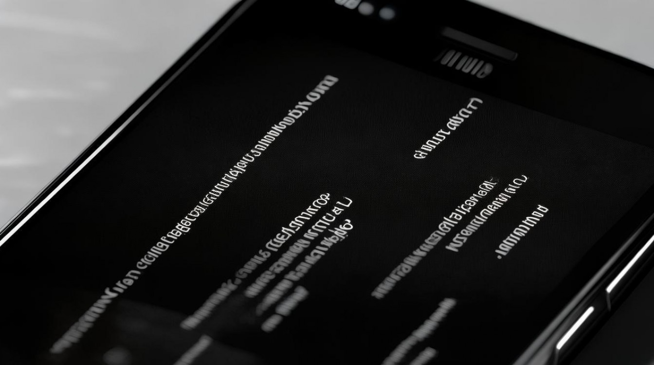 三星手机怎么去掉简报，三星手机关闭简报通知方法