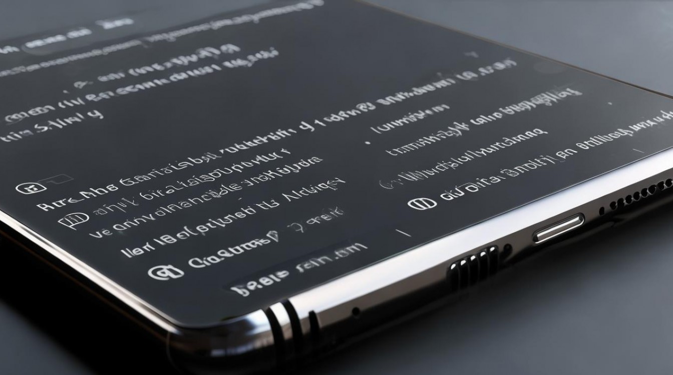 三星手机怎么去掉简报，三星手机关闭简报通知方法