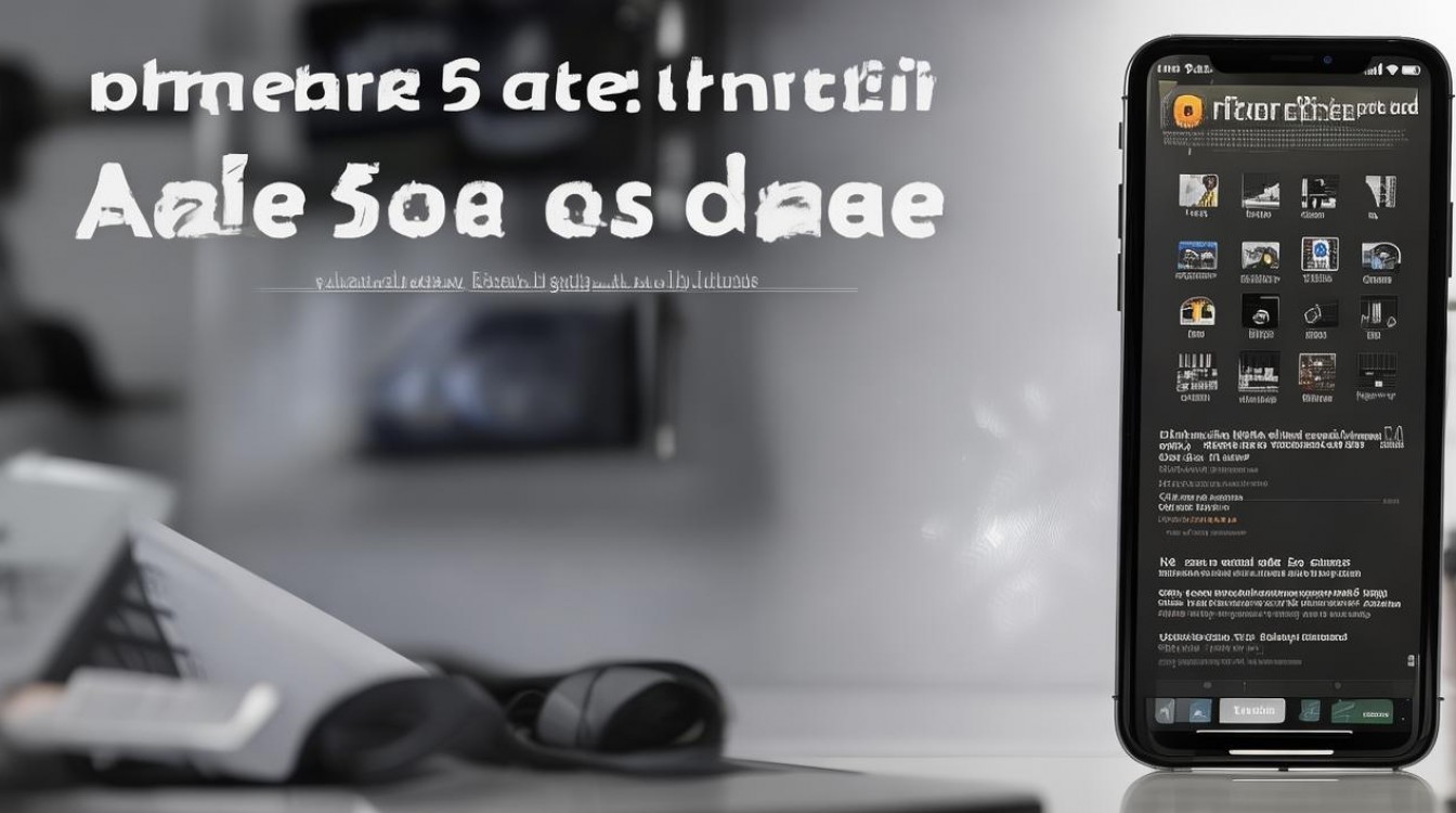 苹果5s上网慢怎么回事，苹果手机上网慢怎么办