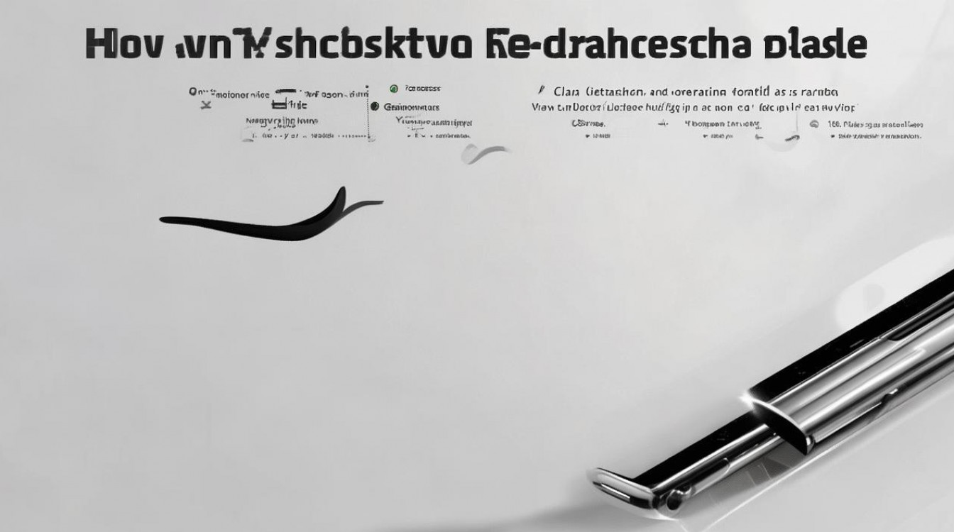 三星手机怎么截屏a7，三星a7截屏键组合