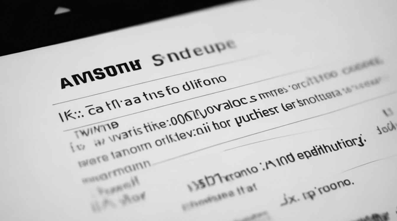 三星手机怎么屏蔽按键功能，三星手机按键失灵怎么办