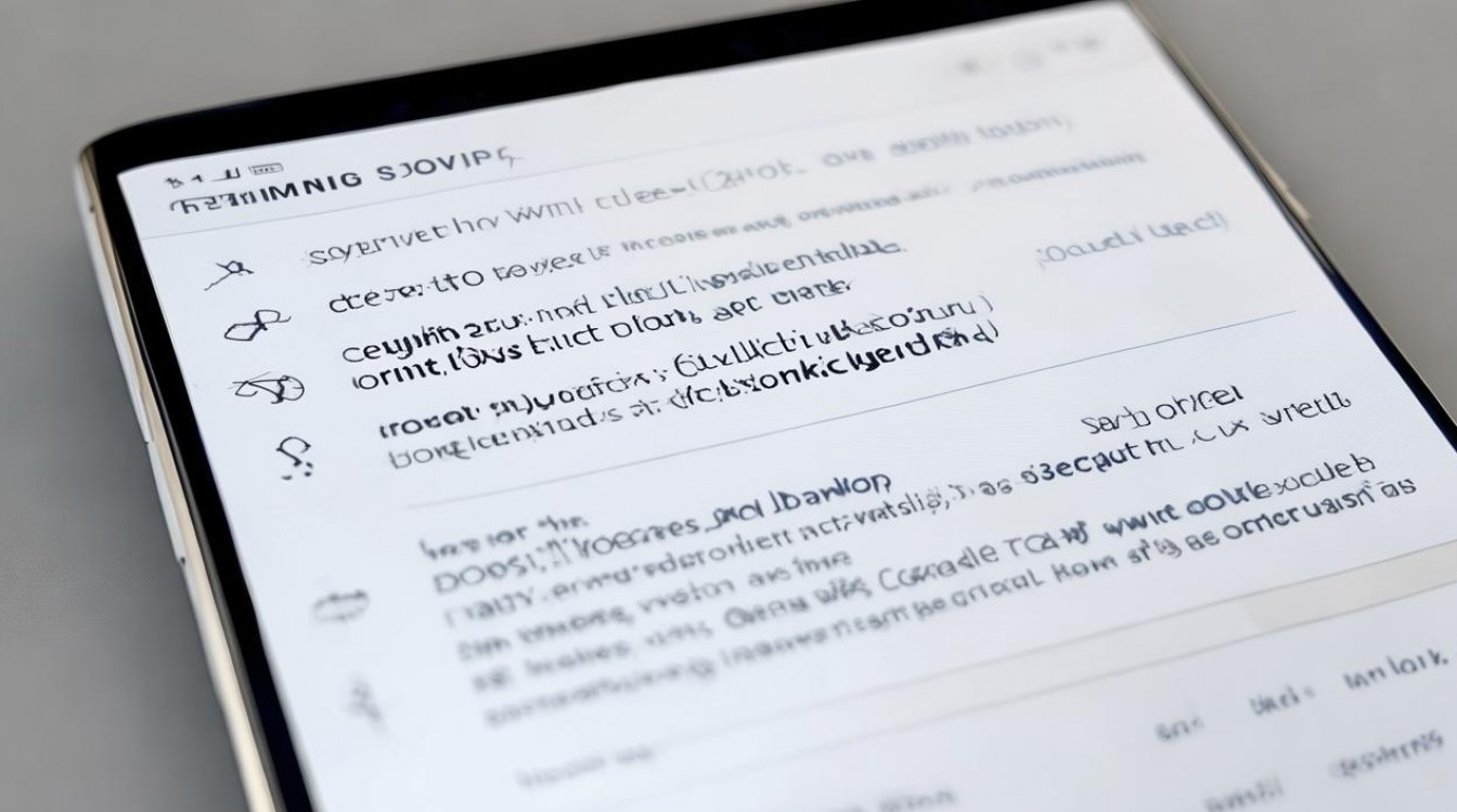 三星手机怎么屏蔽按键功能，三星手机按键失灵怎么办