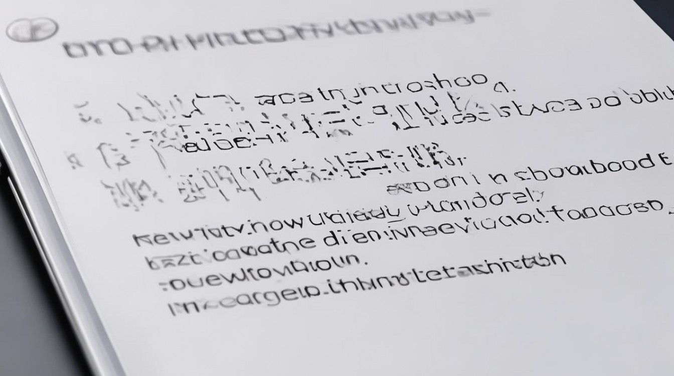 三星手机怎么屏蔽按键功能，三星手机按键失灵怎么办