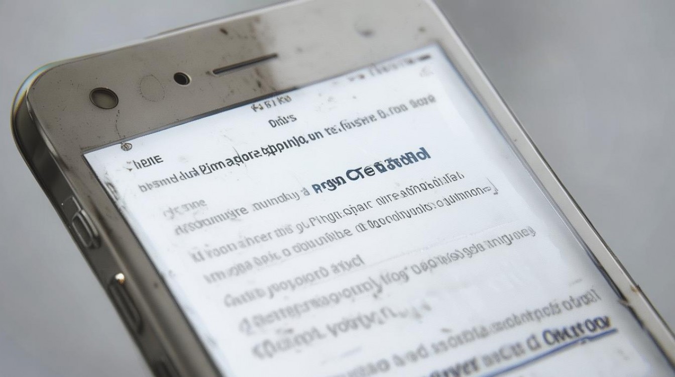 苹果4s已停用怎么解除，苹果设备停用解决方法