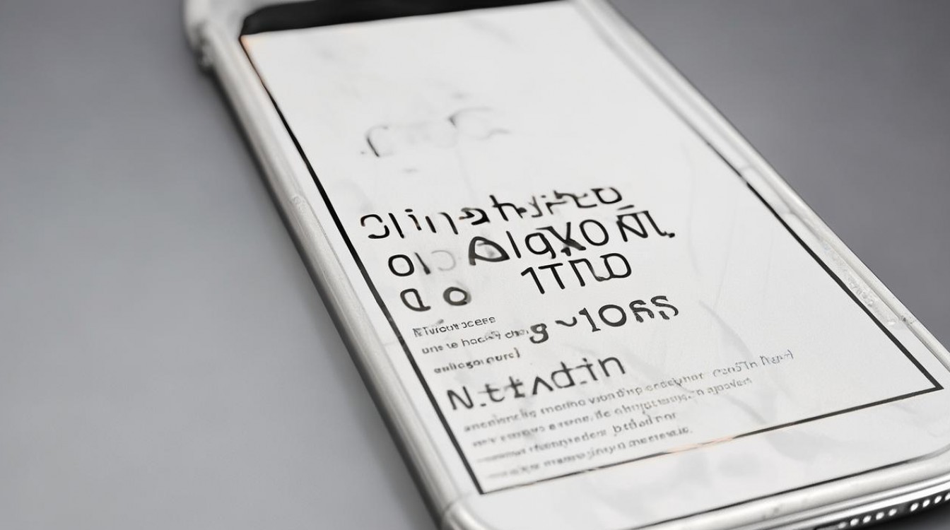 苹果4s已停用怎么解除，苹果设备停用解决方法