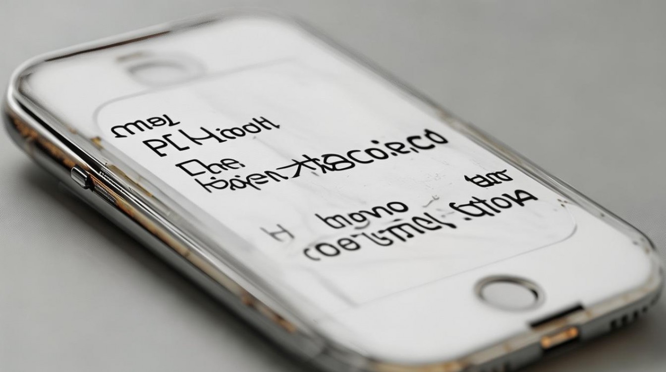 苹果4s已停用怎么解除，苹果设备停用解决方法