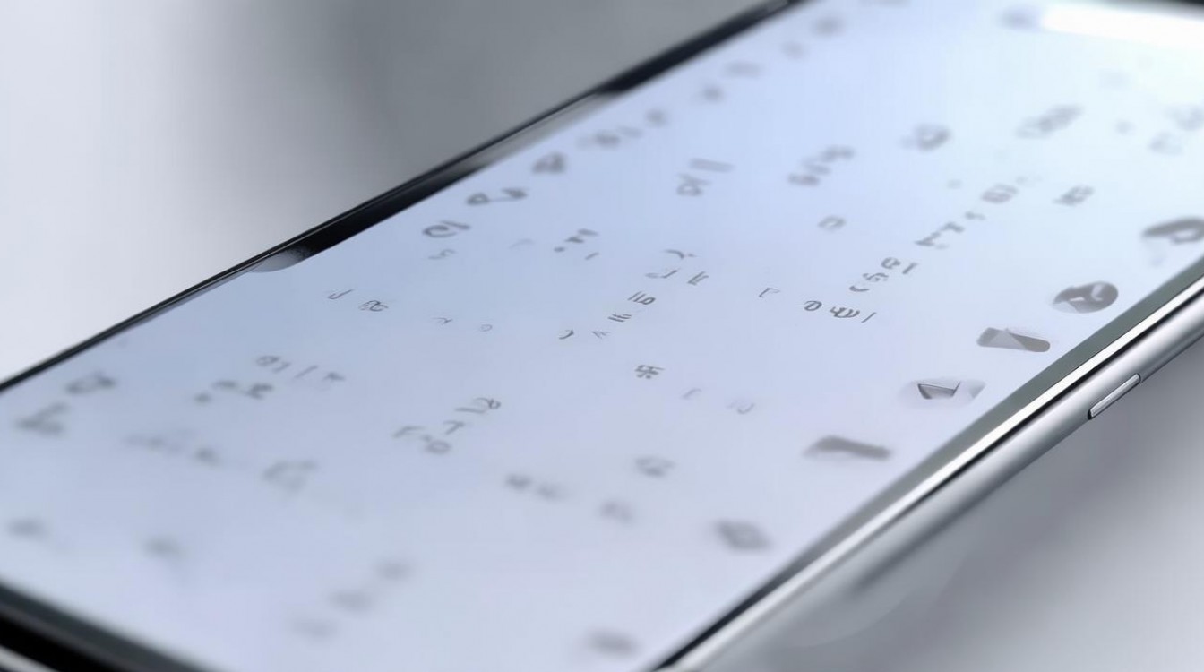 三星手机怎么建立文件夹？手机文件管理技巧