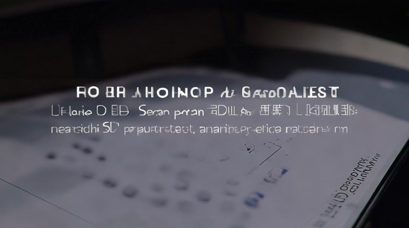 三星手机怎么改SD权限？三星手机SD卡权限设置方法