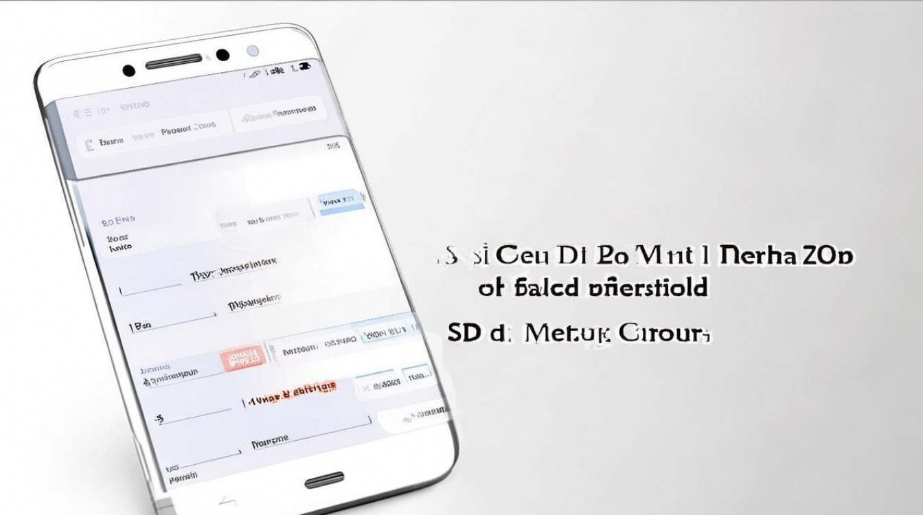 三星手机怎么改SD权限？三星手机SD卡权限设置方法