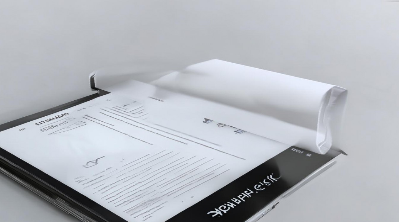 华为平板怎么用sd卡吗，华为平板支持tf卡扩展存储吗