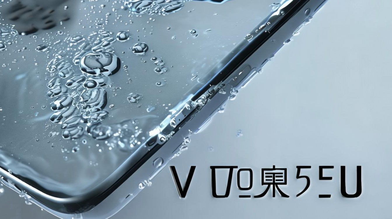 vivox5sl掉水里了怎么办，手机进水了怎么快速处理