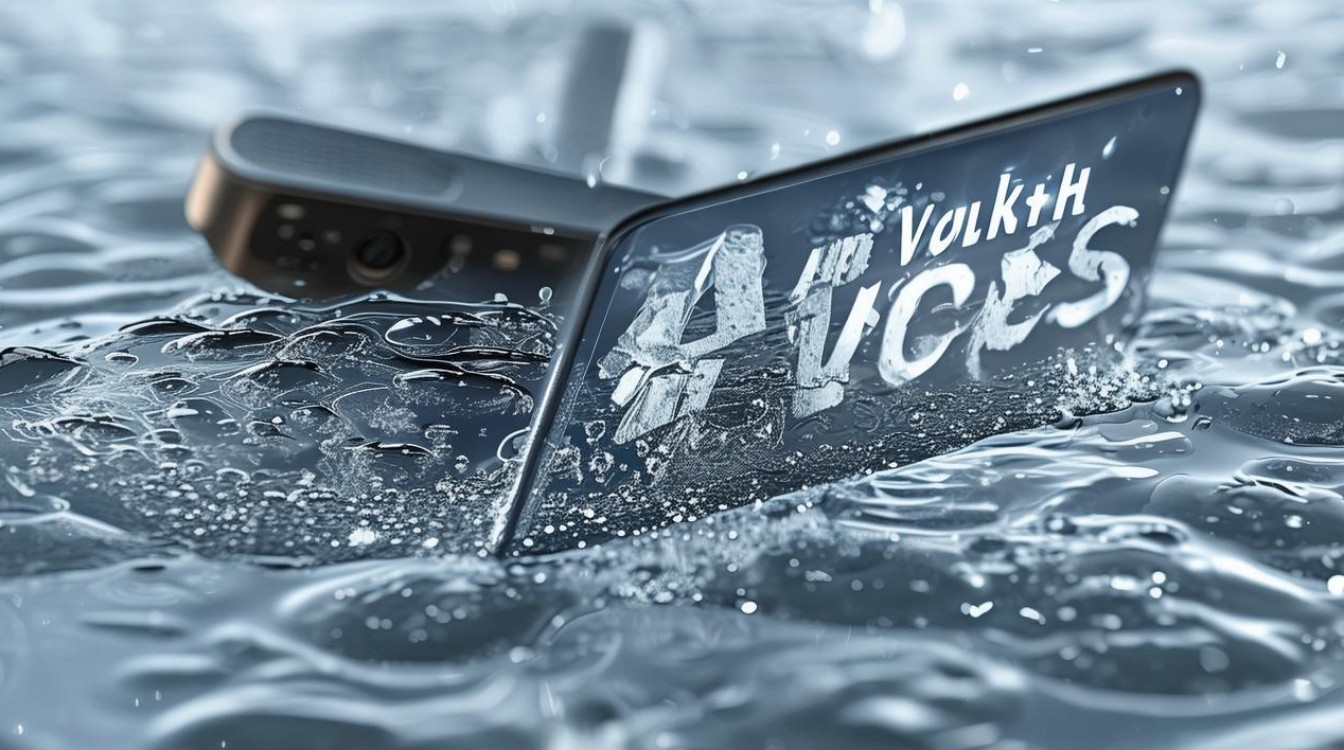 vivox5sl掉水里了怎么办，手机进水了怎么快速处理