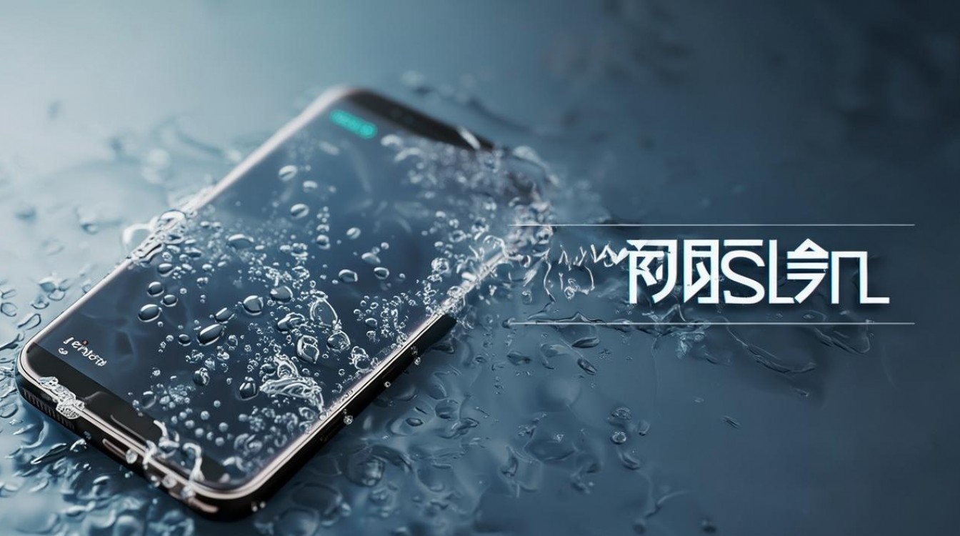 vivox5sl掉水里了怎么办，手机进水了怎么快速处理