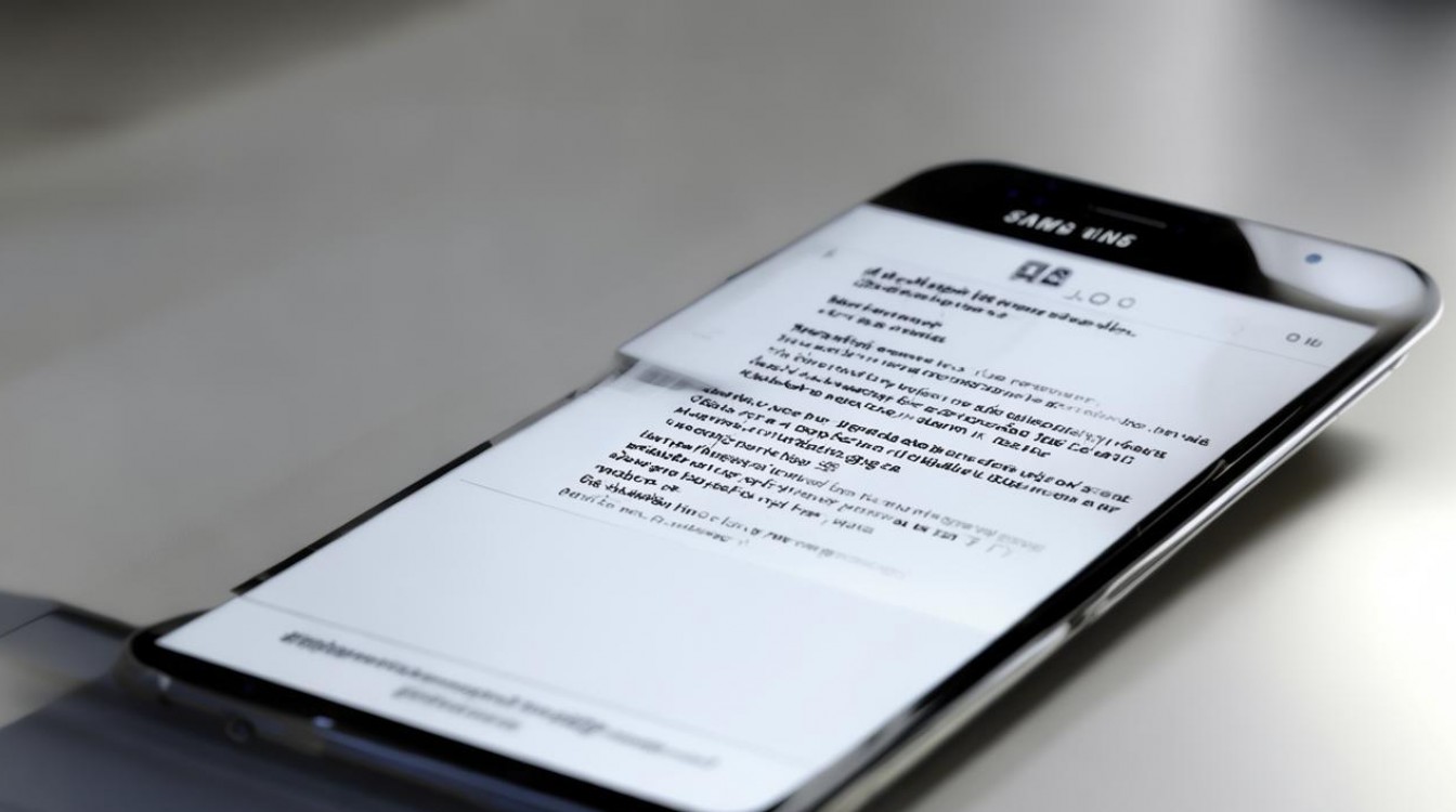 三星手机怎么调fps，三星手机如何调节帧率提升游戏流畅度