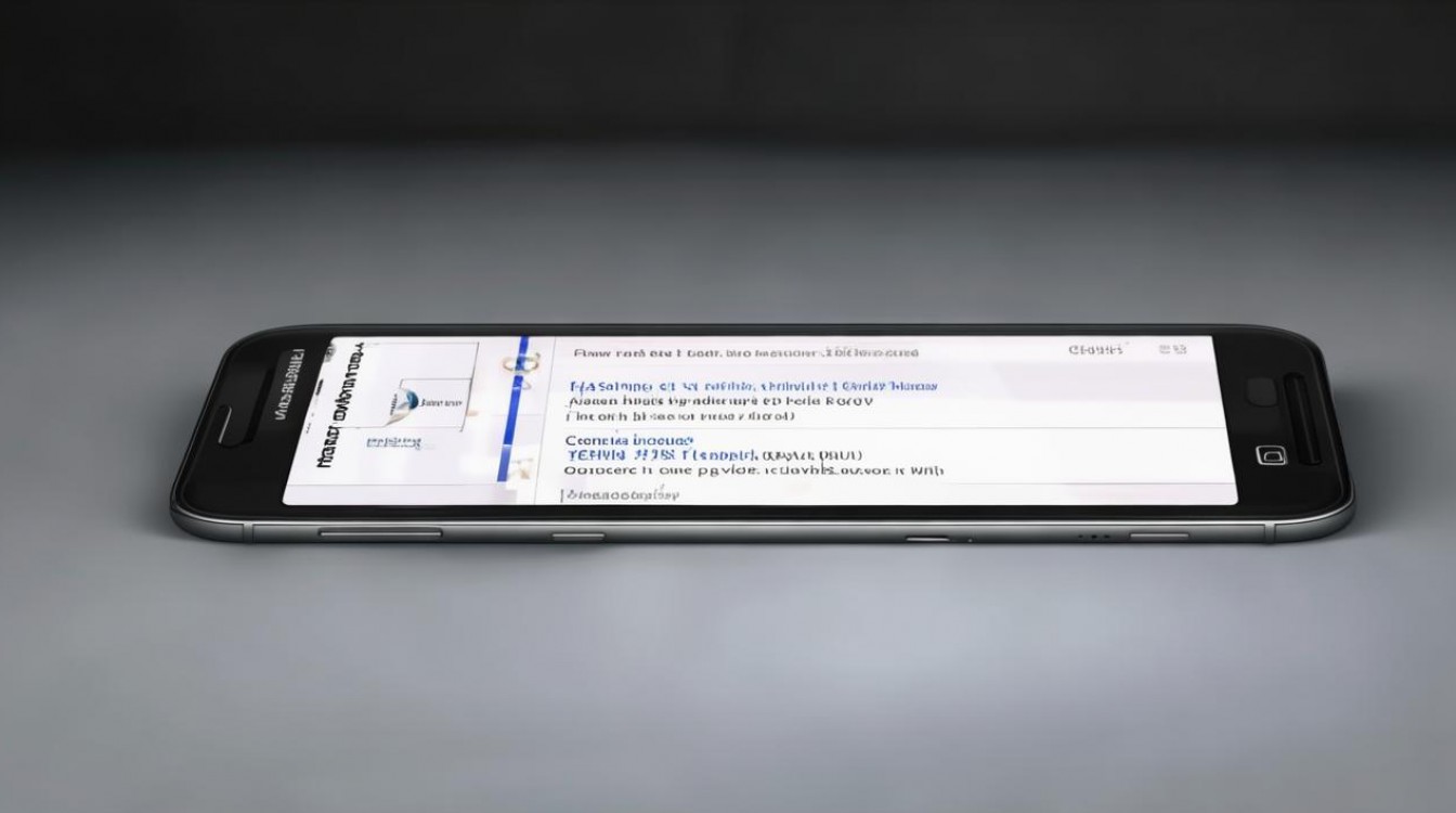 三星手机怎么调fps，三星手机如何调节帧率提升游戏流畅度