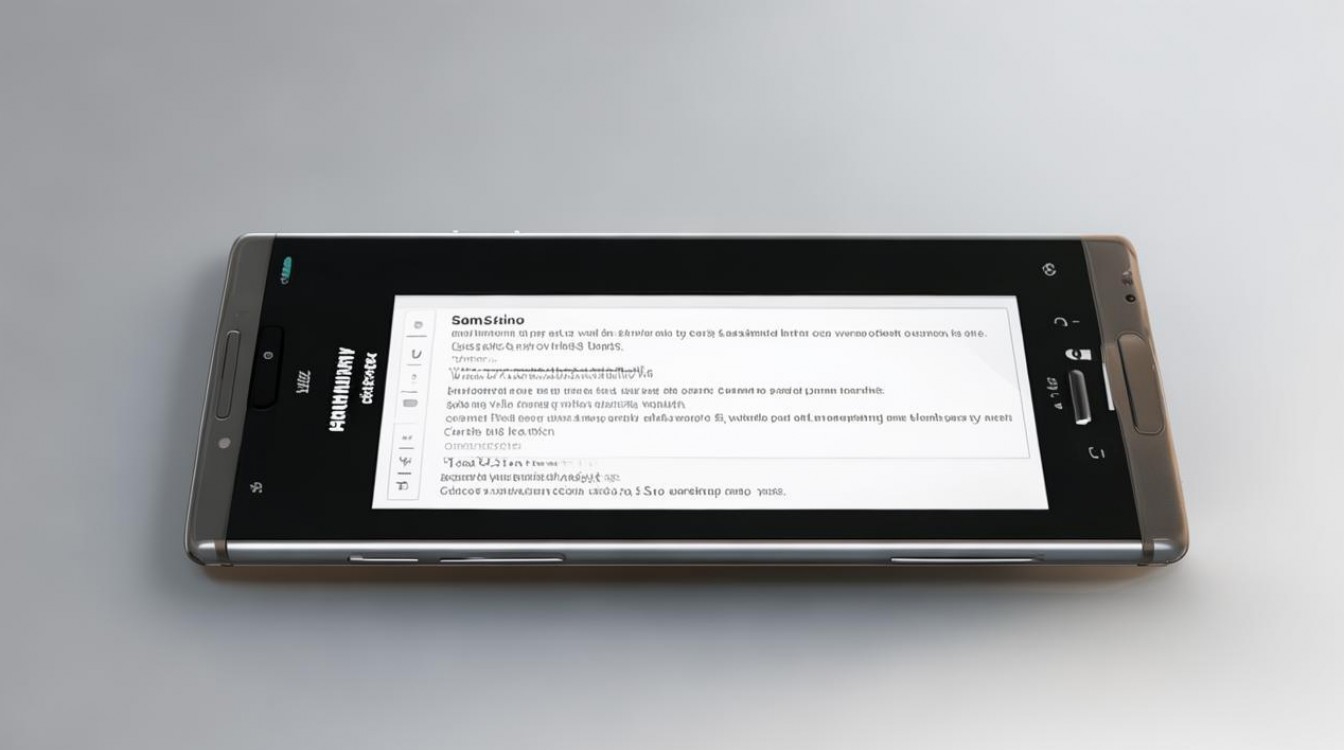 三星手机怎么调fps，三星手机如何调节帧率提升游戏流畅度