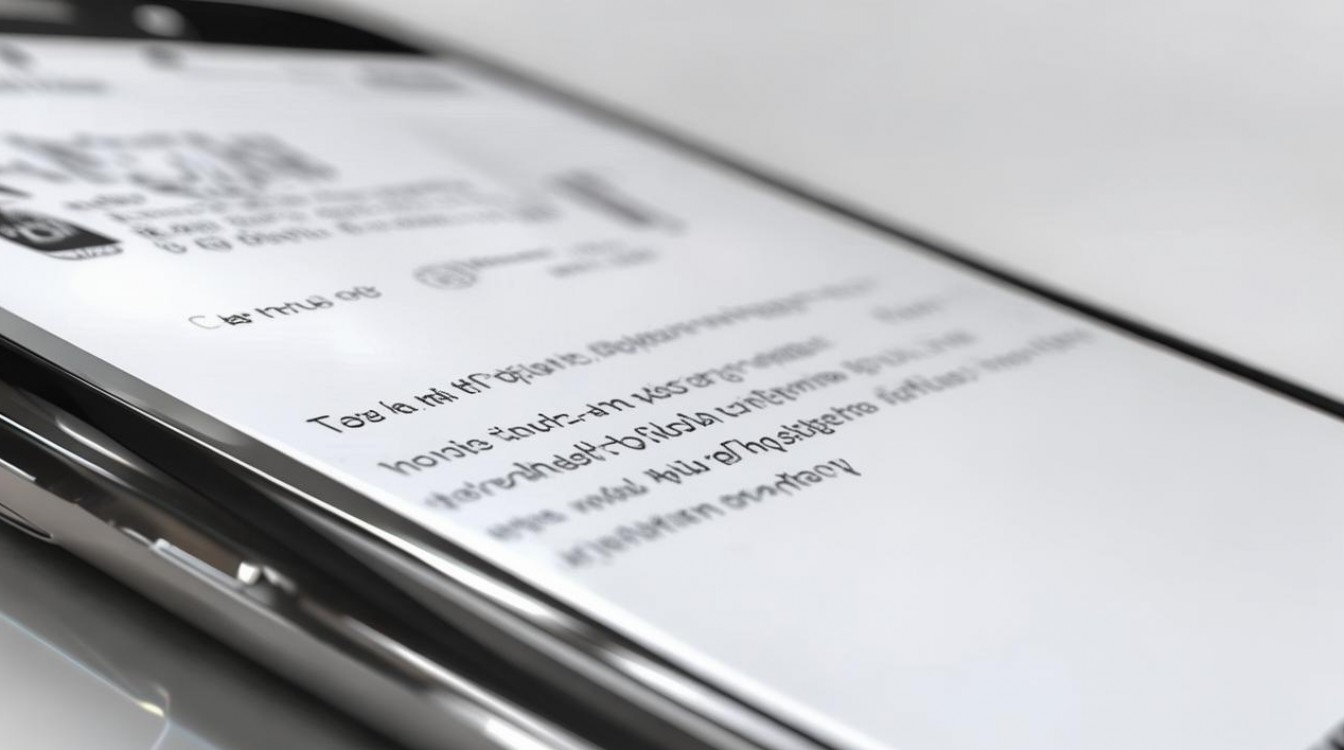 苹果6s照片怎么加密？苹果手机照片加密方法