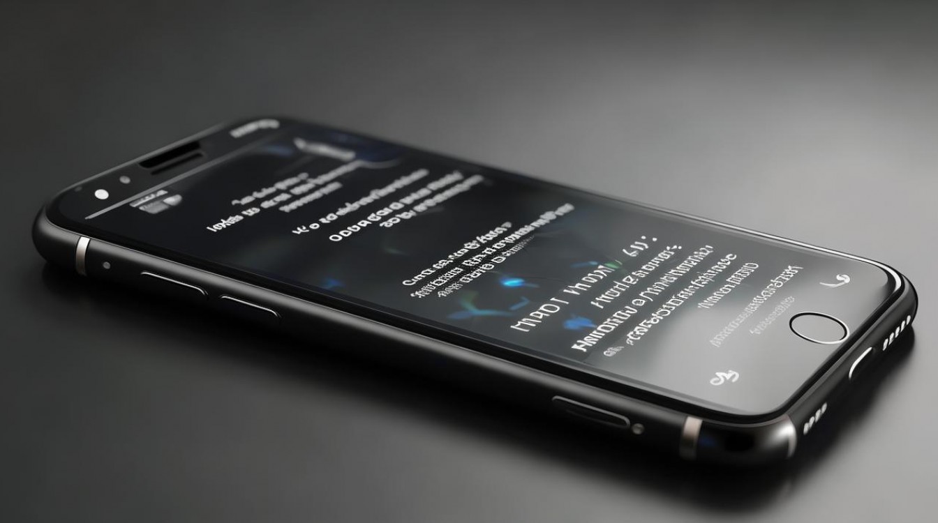 苹果6s照片怎么加密？苹果手机照片加密方法