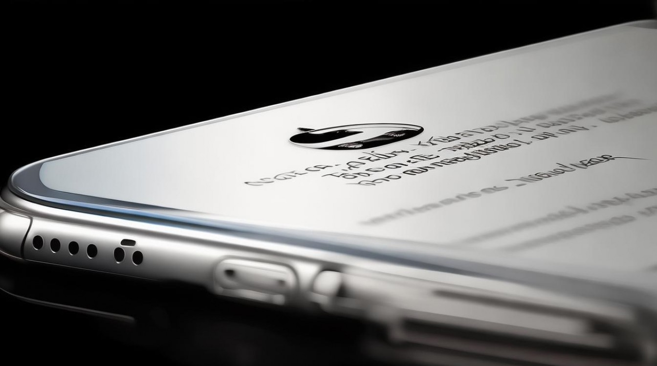 苹果6s照片怎么加密？苹果手机照片加密方法