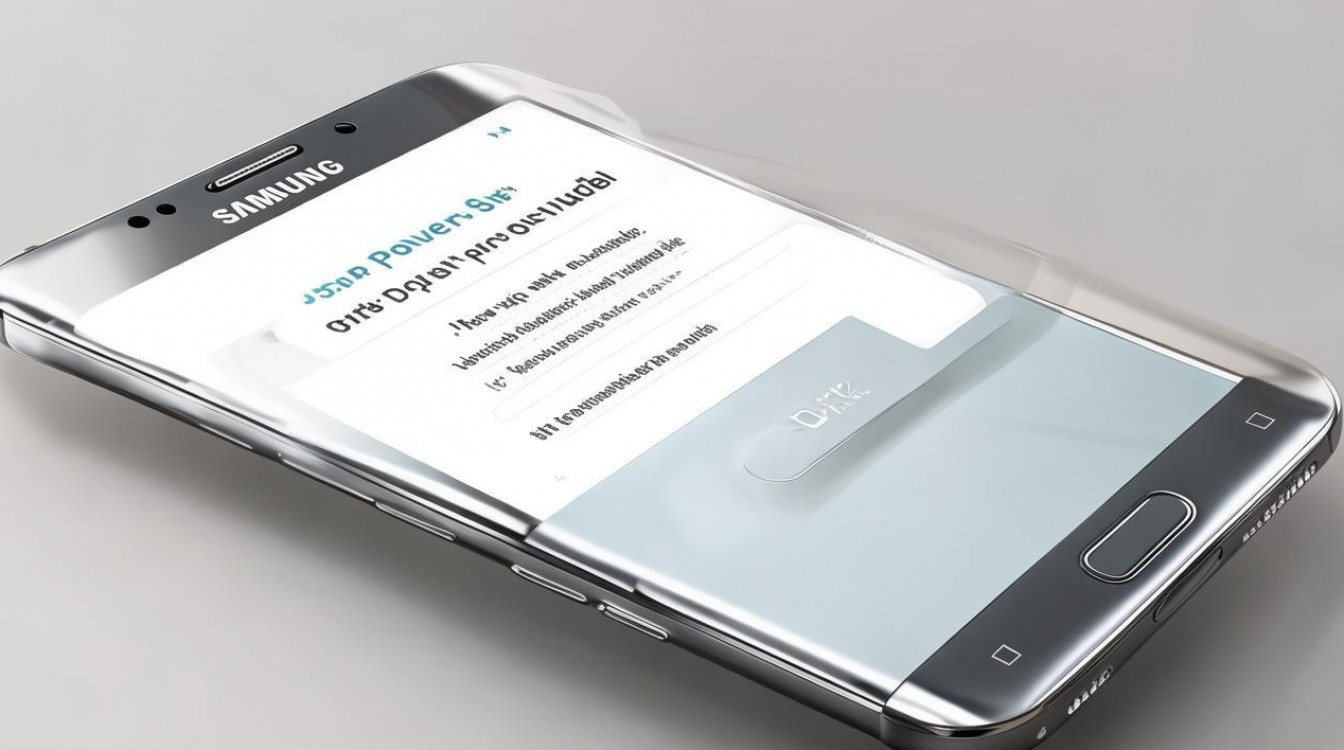 三星手机怎么超级省电？三星手机省电模式设置技巧
