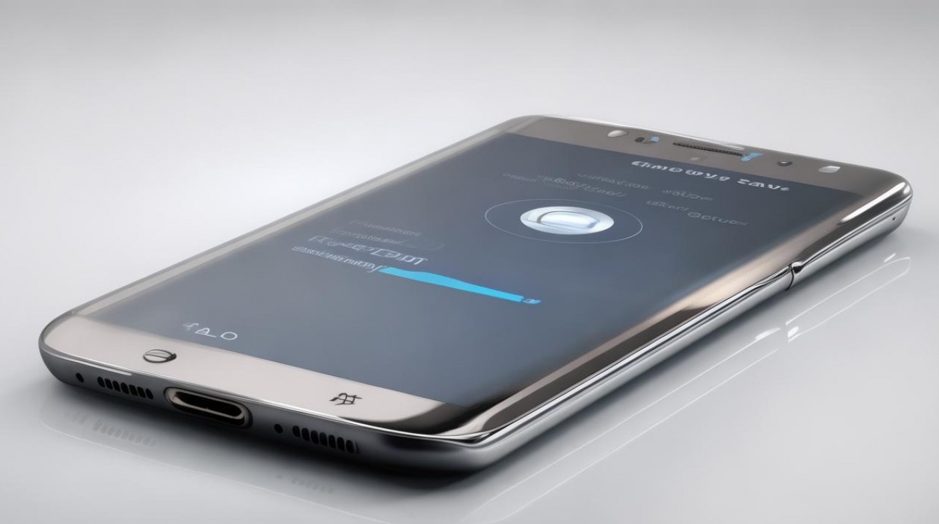 三星手机怎么超级省电？三星手机省电模式设置技巧