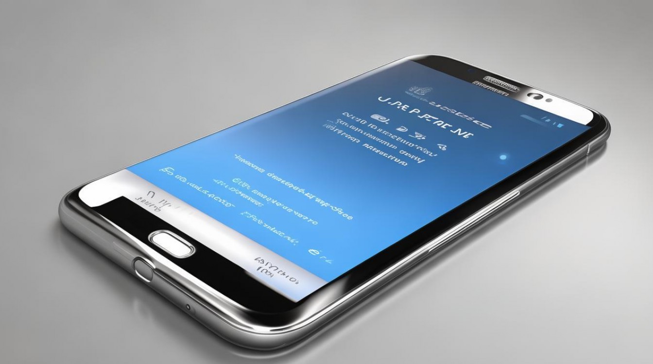 三星手机怎么超级省电？三星手机省电模式设置技巧