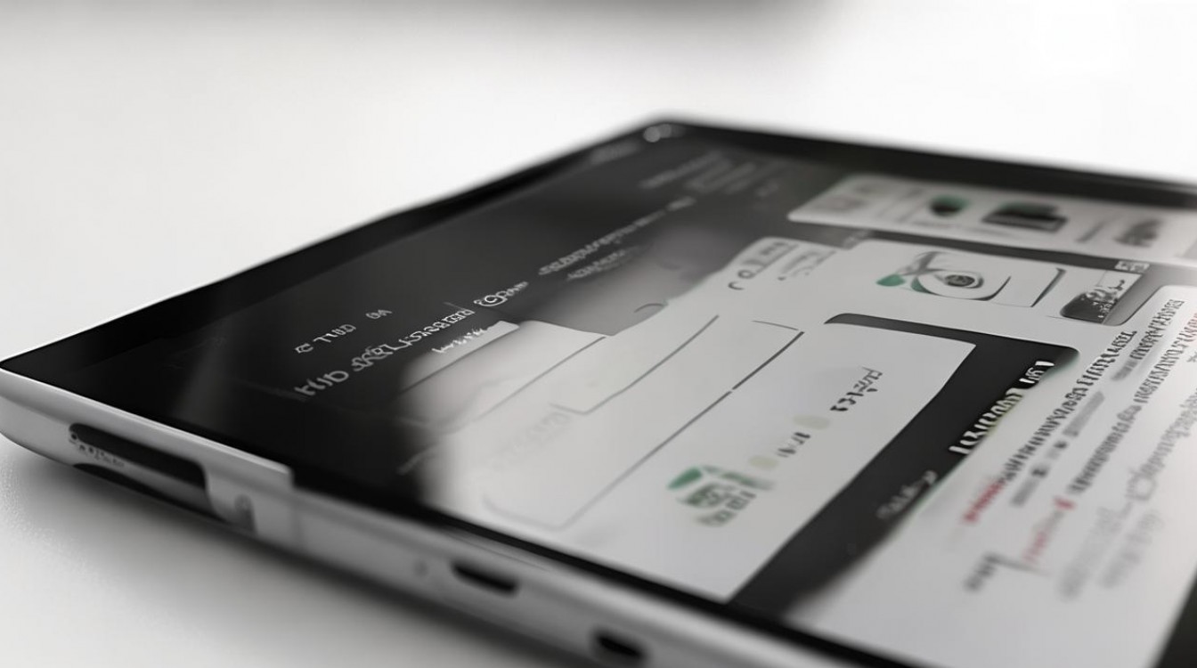 华为平板怎么用sd卡？华为平板支持sd卡扩展吗