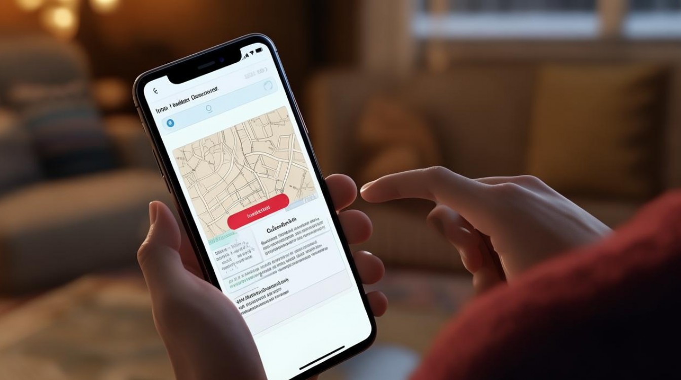 vivo手机定位失败怎么办，vivo定位服务怎么开启