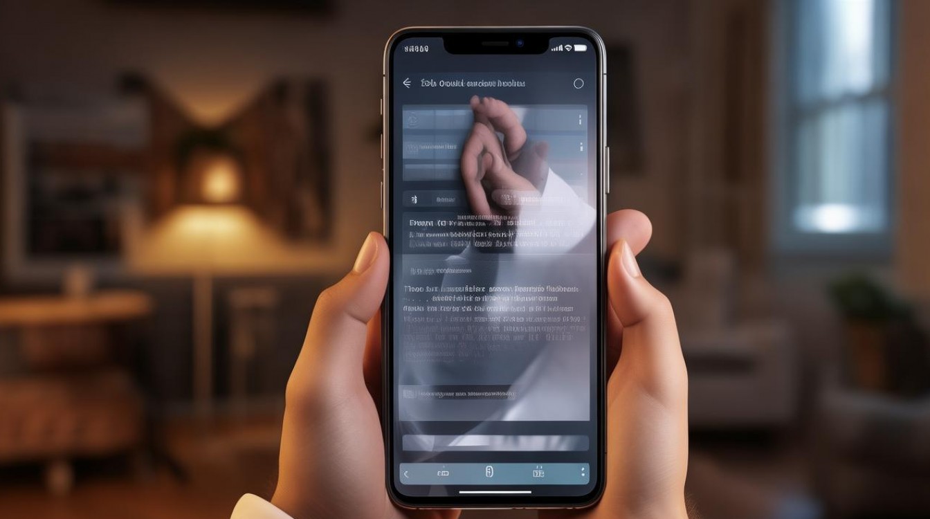 vivo手机定位失败怎么办，vivo定位服务怎么开启