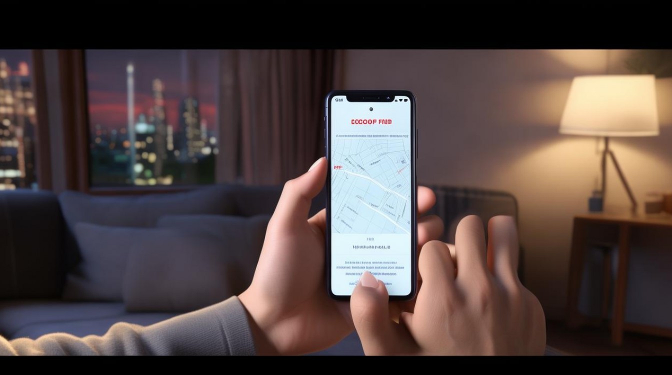 vivo手机定位失败怎么办，vivo定位服务怎么开启