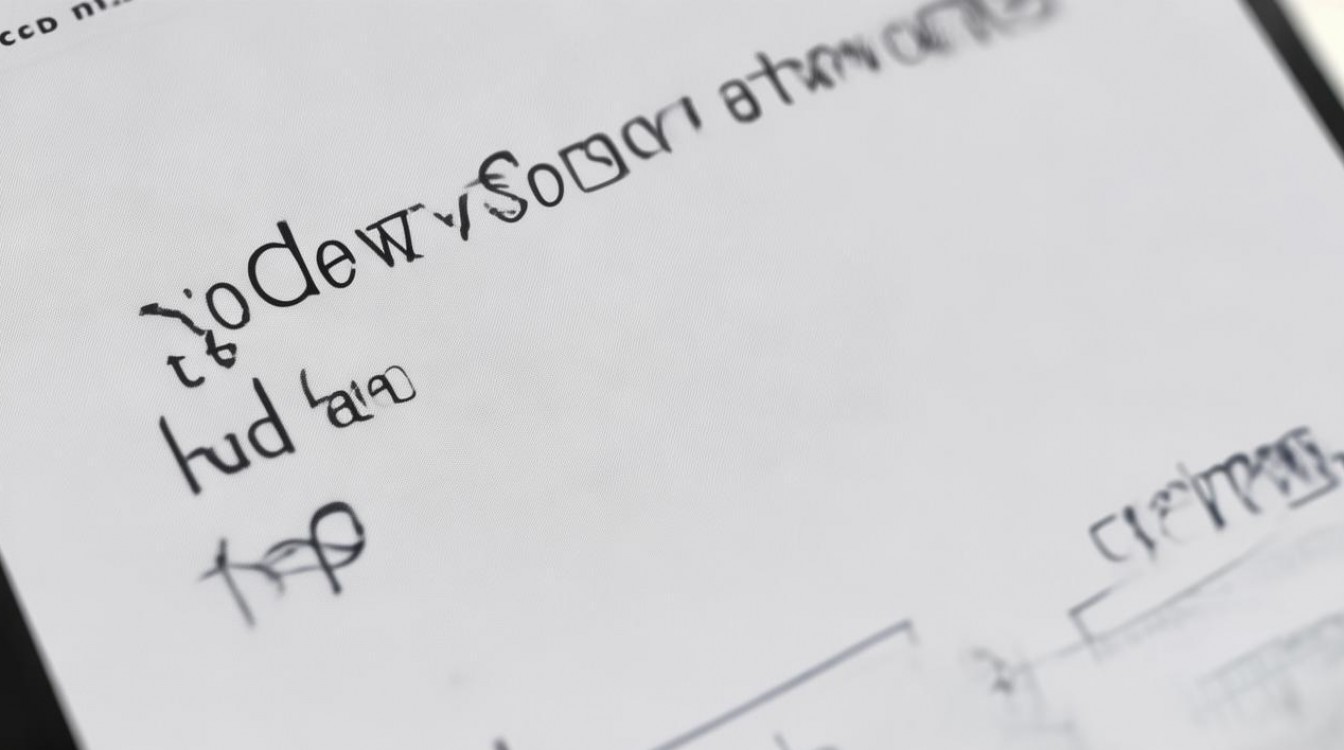 苹果 6s 怎么添加银行卡，苹果 6s 绑定银行卡步骤