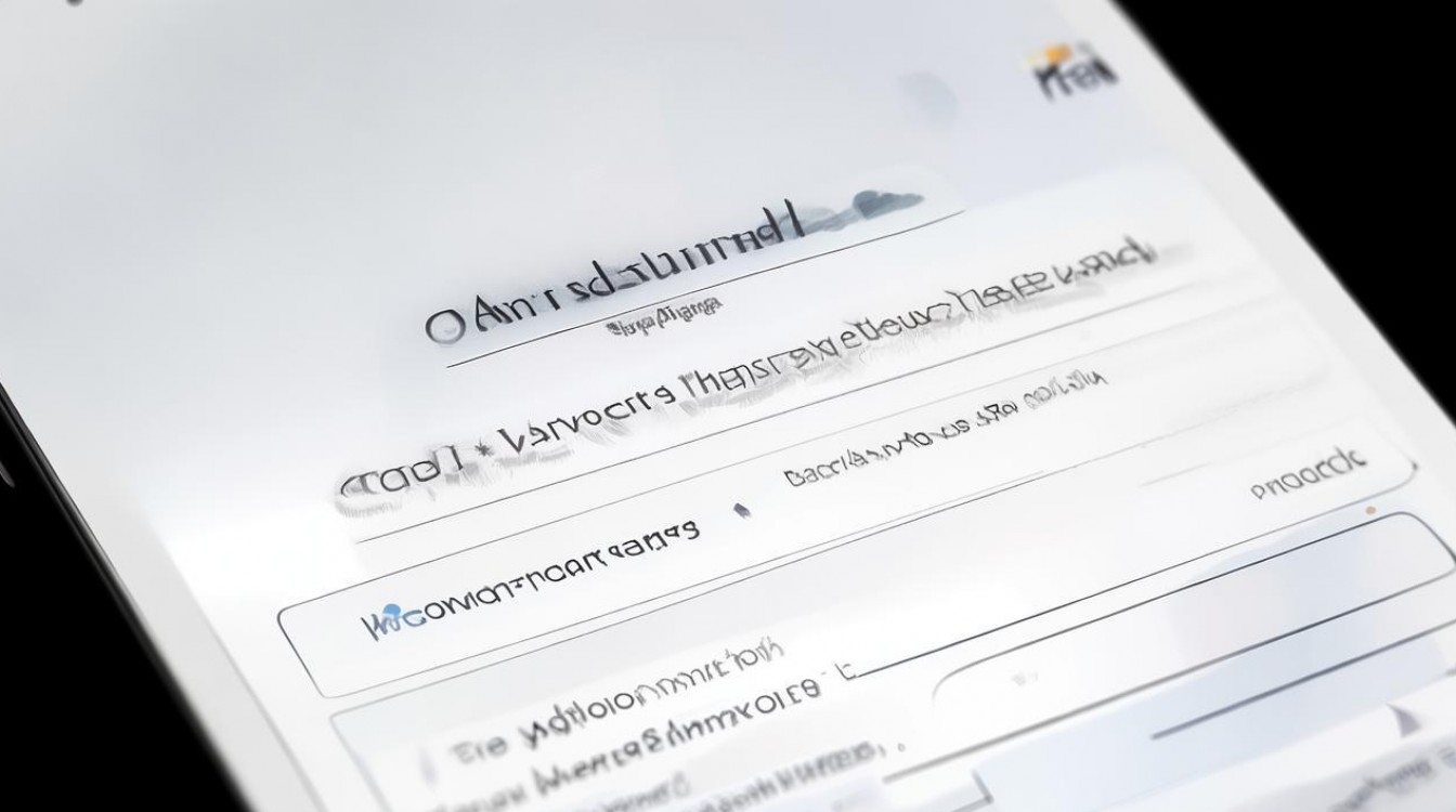 苹果 6s 怎么添加银行卡，苹果 6s 绑定银行卡步骤