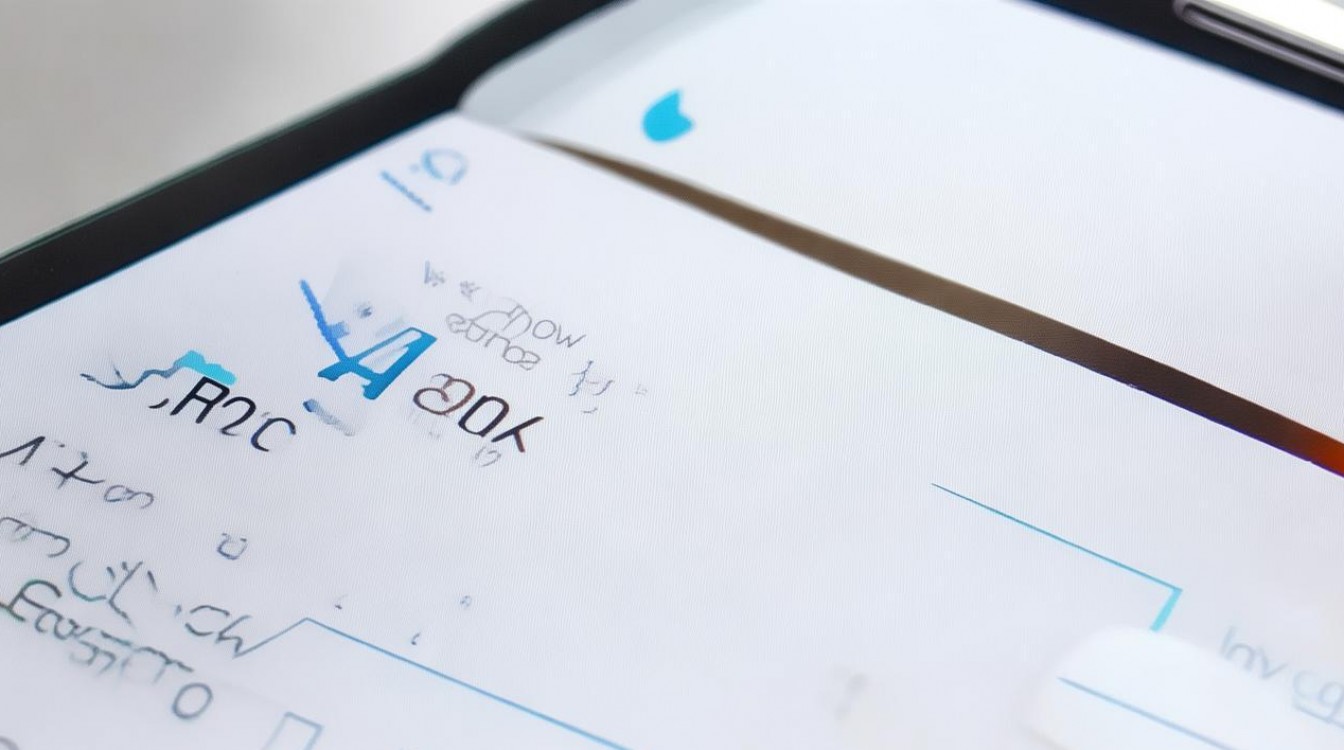 苹果 6s 怎么添加银行卡，苹果 6s 绑定银行卡步骤