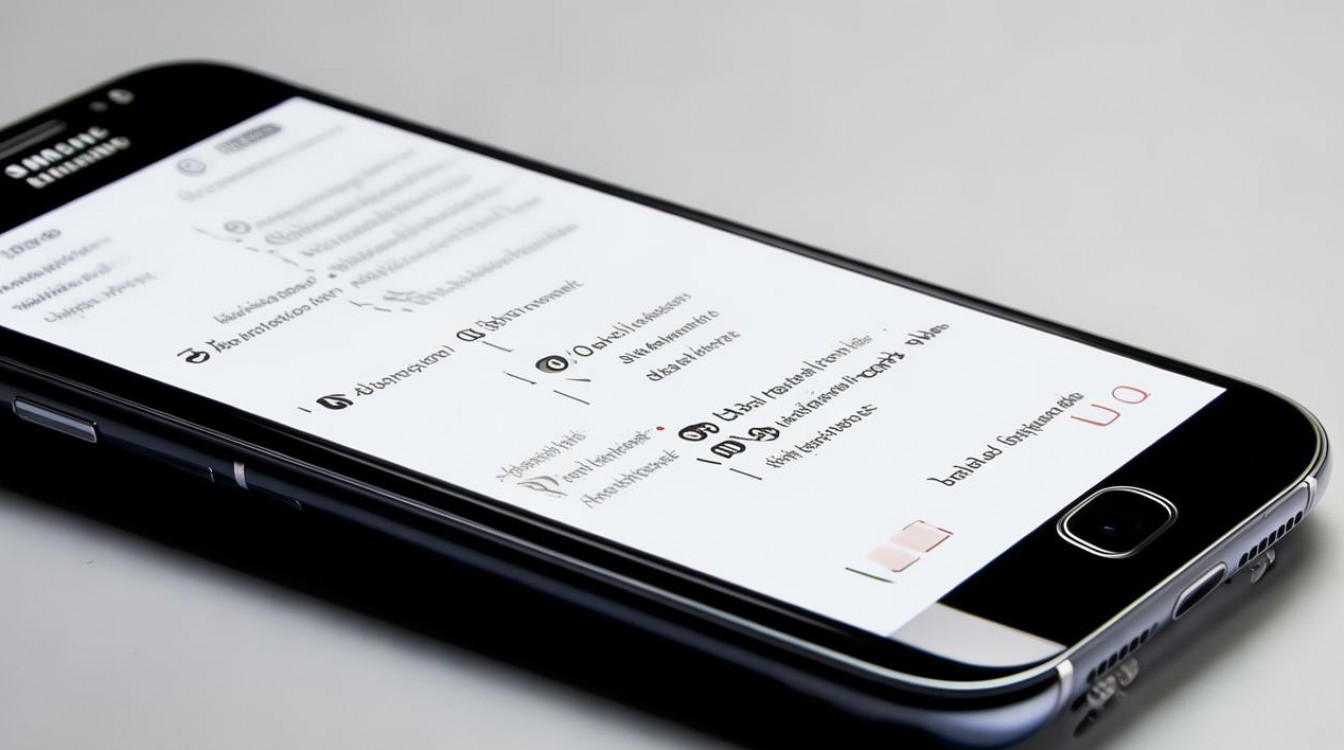 三星手机怎么把照片传到电脑，三星手机导出照片方法