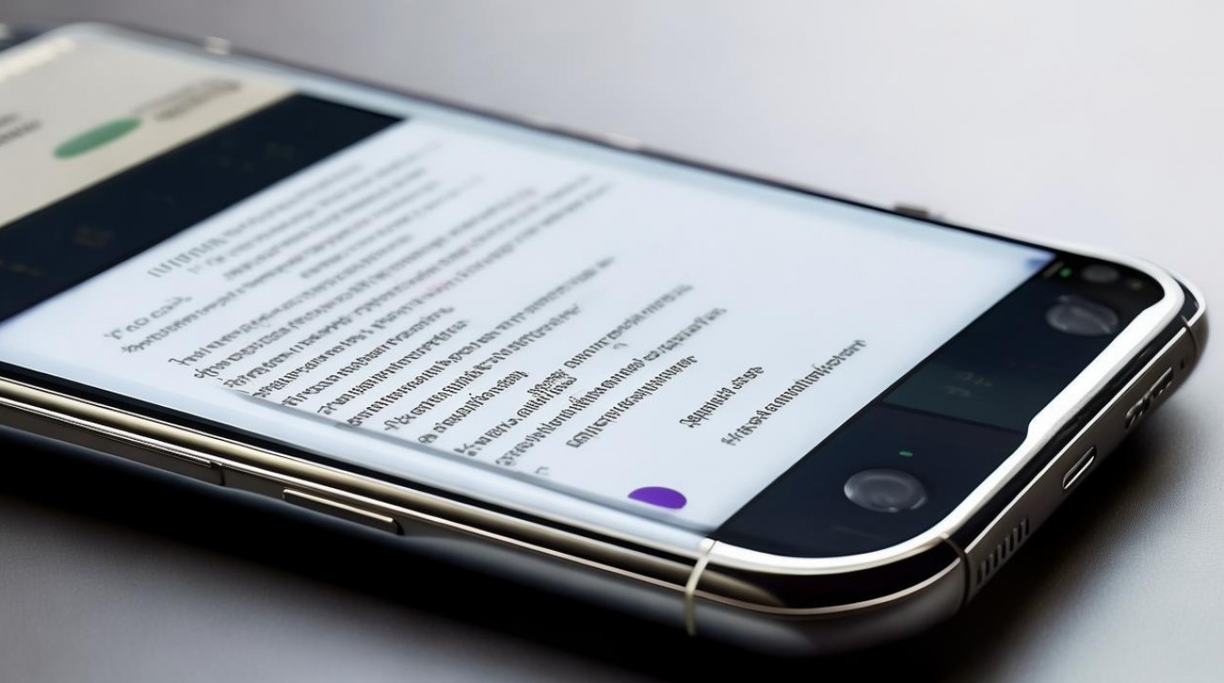 三星手机怎么把照片传到电脑，三星手机导出照片方法