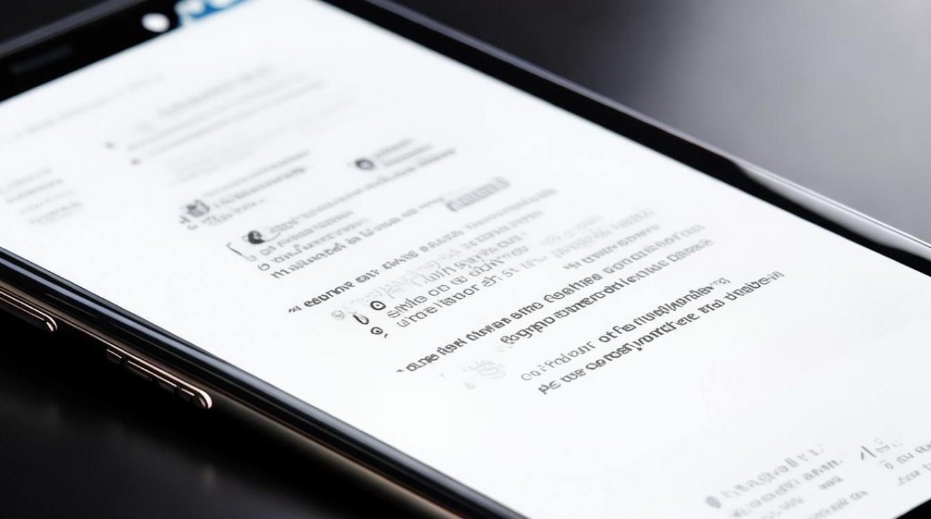 三星手机怎么把照片传到电脑，三星手机导出照片方法