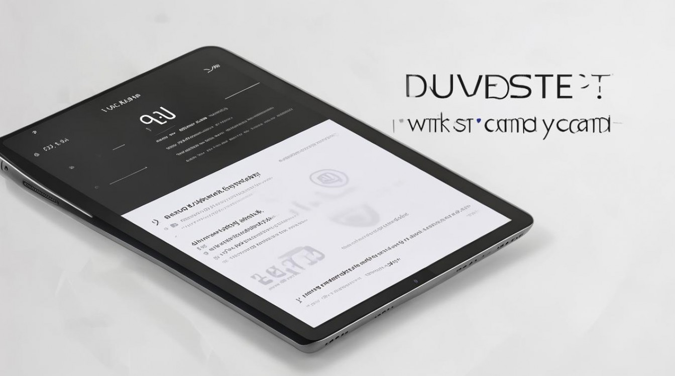 华为平板怎么上内存卡吗，华为平板支持内存卡吗