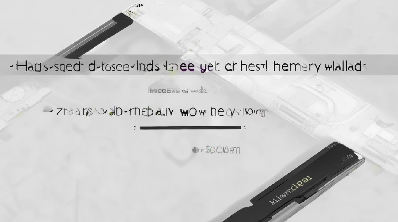 华为平板怎么上内存卡吗，华为平板支持内存卡吗