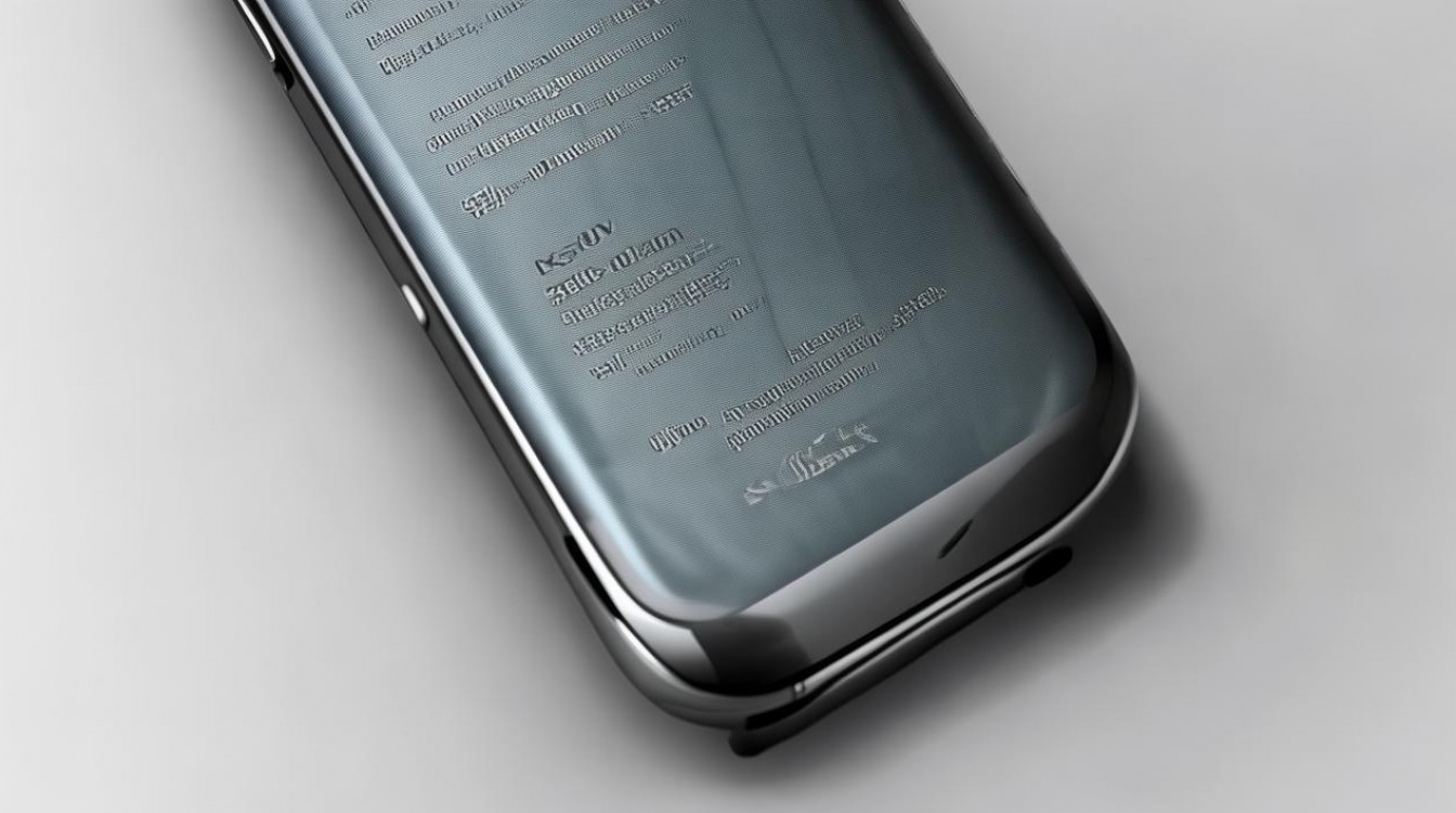 三星手机怎么按手机卡，三星手机插SIM卡教程